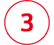 &nbsp;