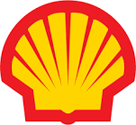Logo Shell