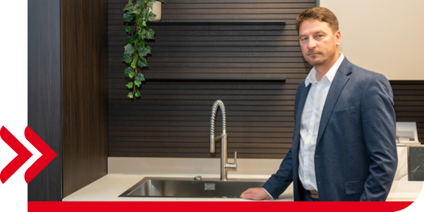 spoločnosť twd SK, s.r.o.