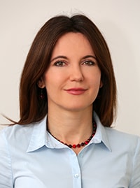 &nbsp;